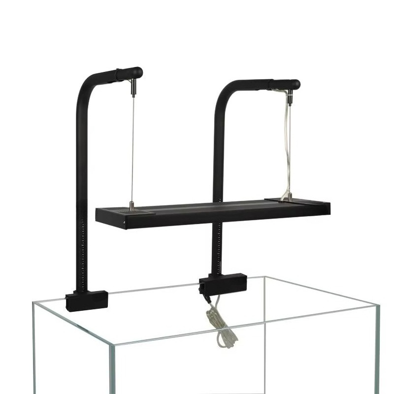 Planted Aquarium Uv Light - Aquarium Light 150w High Lumen 120cm