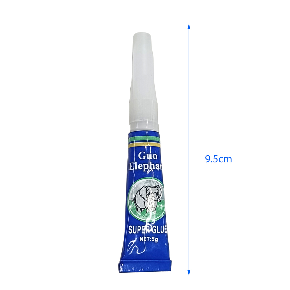 5-10Pcs Fish Tank Landscaping  - đánh giá và giá Aquarium Plant Gel