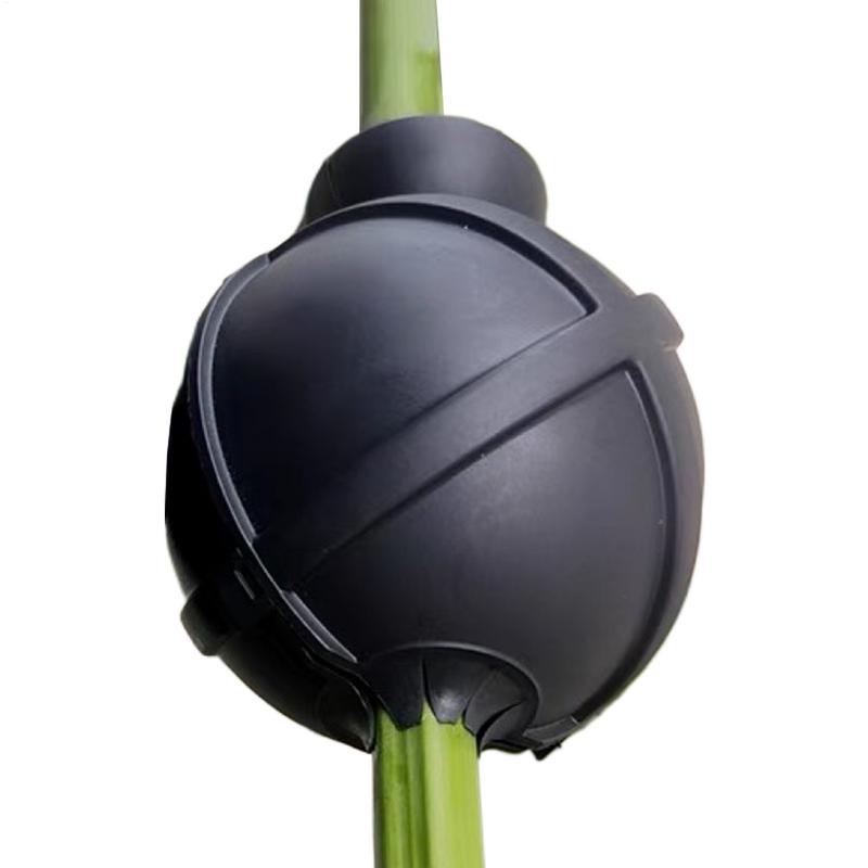 Propagation Ball Air Layering  - đánh giá và giá Aquasoil Substrate