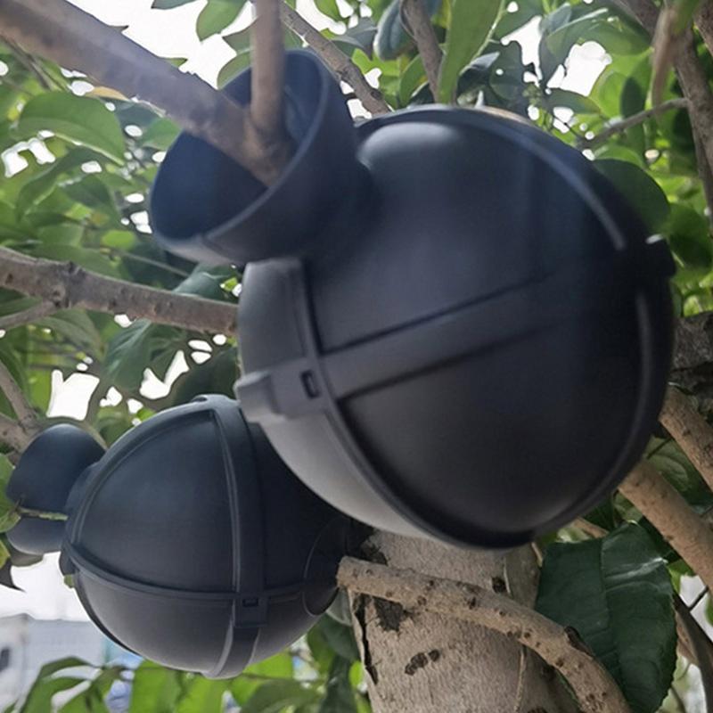 Propagation Ball Air Layering  - đánh giá và giá Aquasoil Substrate