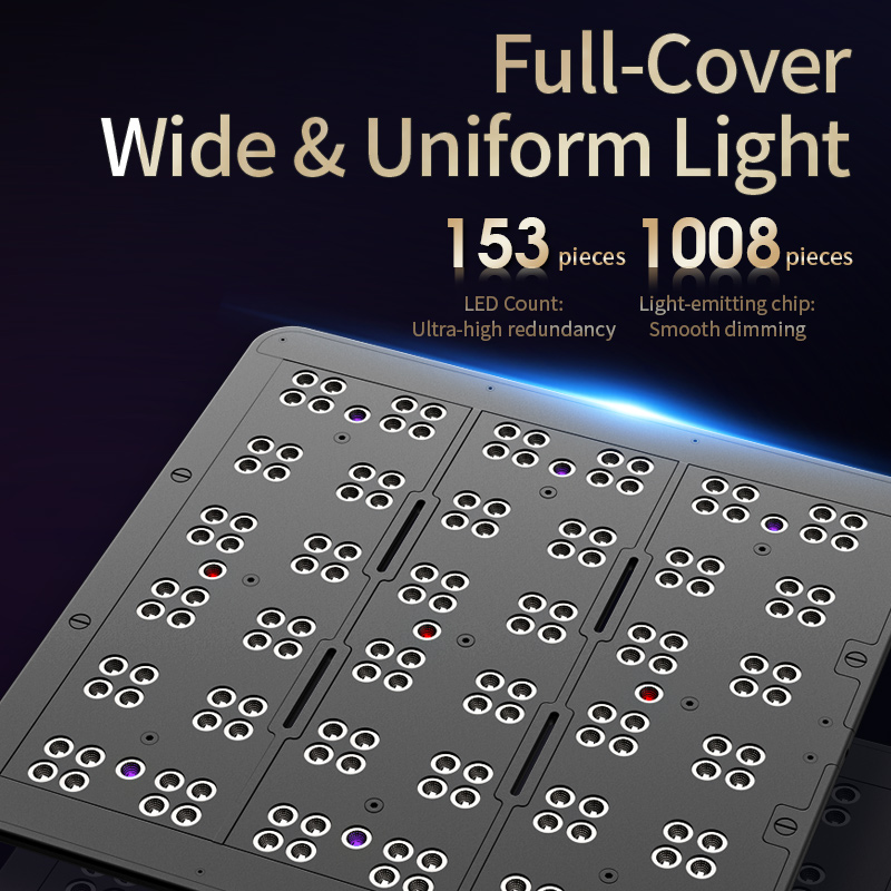 KASSRAY T200/T300 IR-A+UV Natu - đánh giá và giá Planted Aquarium Uv Light