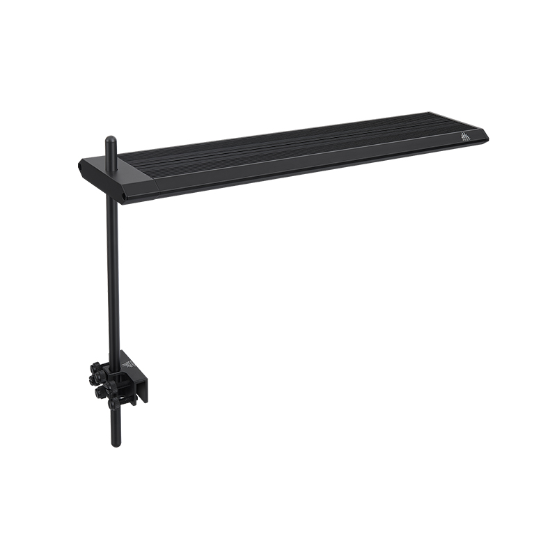 Week Aqua S Series Solo LED Aq - đánh giá và giá Planted Aquarium Uv Light