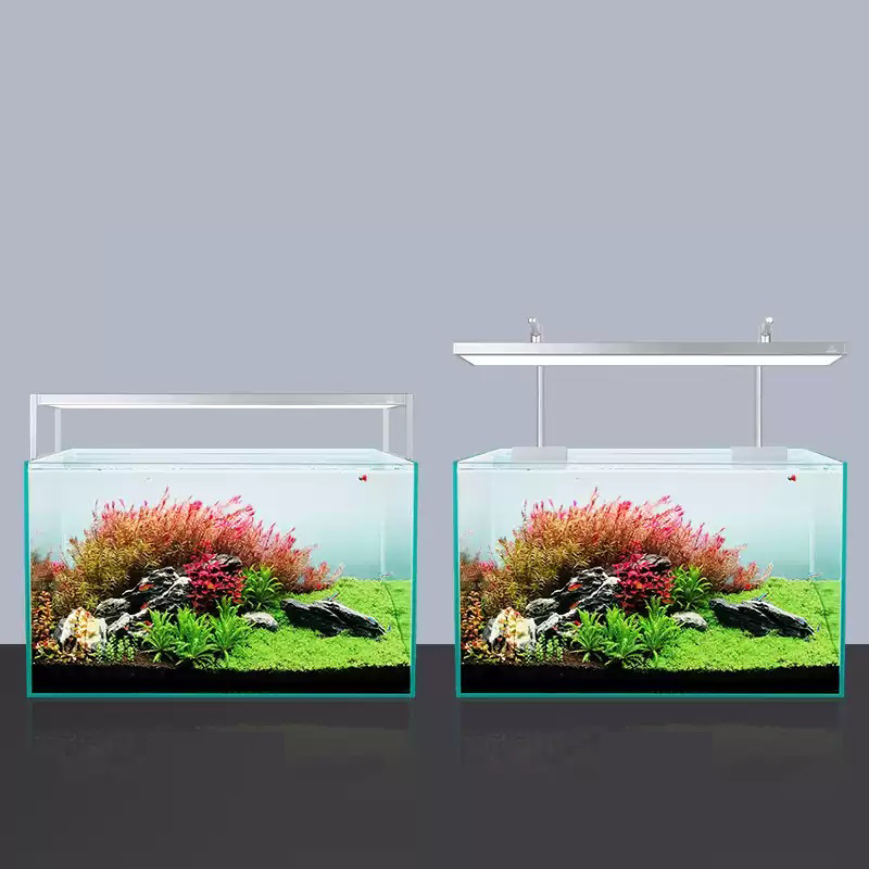 Week Aqua L Series WRGB UV Ful - đánh giá và giá Planted Aquarium Uv Light