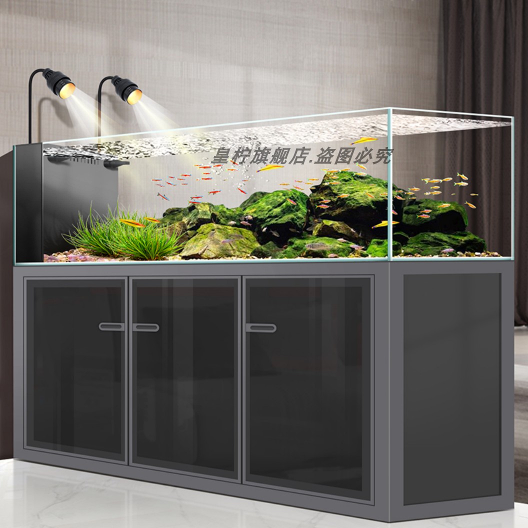 Yjq Industrial Wind Stream Tan - đánh giá và giá Aquarium Plant Vine