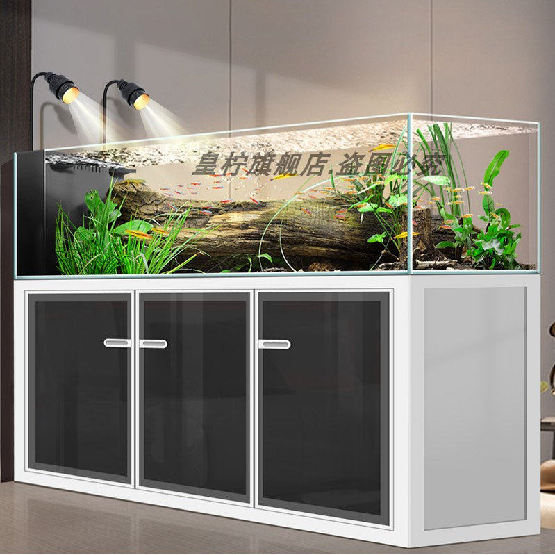 Yjq Industrial Wind Stream Tan - đánh giá và giá Aquarium Plant Vine