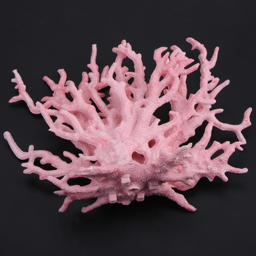 Decoration Accessories Colorfu - đánh giá và giá Aquarium Planted Background