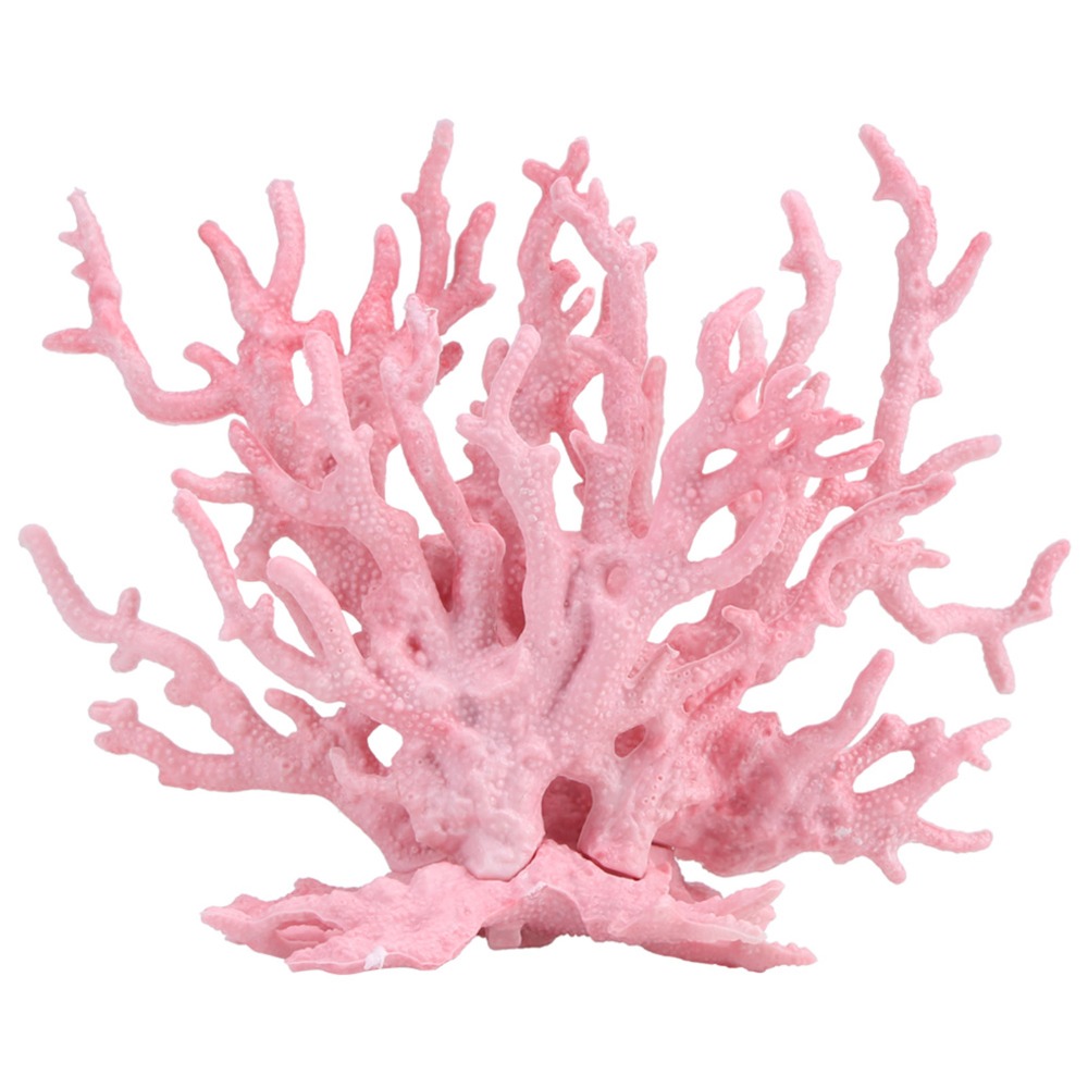Decoration Accessories Colorfu - đánh giá và giá Aquarium Planted Background