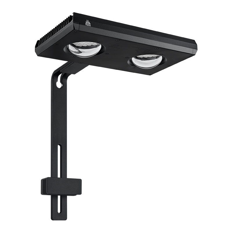 WEEKAQUA Z250PRO Led Plant Lig - đánh giá và giá Planted Aquarium Uv Light