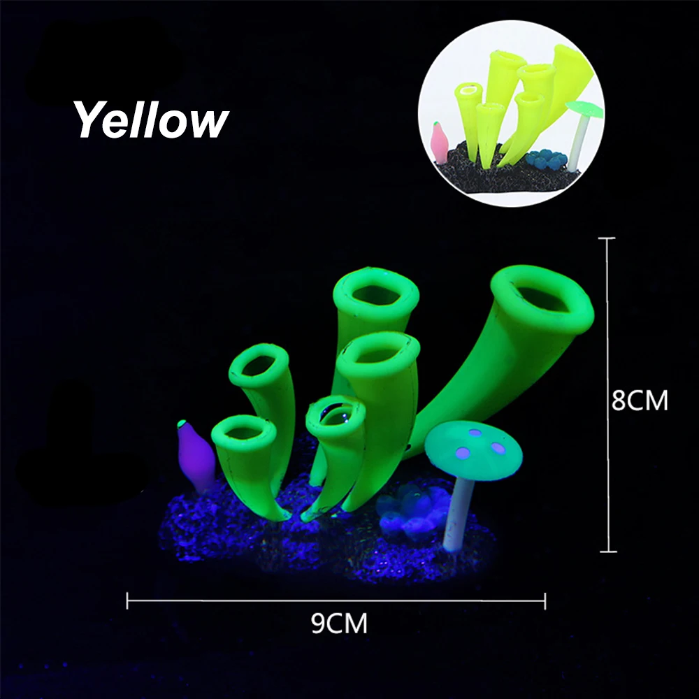 Aquarium Landscaping Fish Tank - đánh giá và giá Aquarium Plant Gel