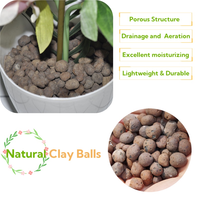 2L/1L Organic Clay Balls, Flow - đánh giá và giá Aquasoil Substrate