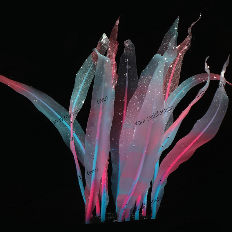 Simulated Kelp Plant Decoratio - đánh giá và giá Aquarium Plant Gel