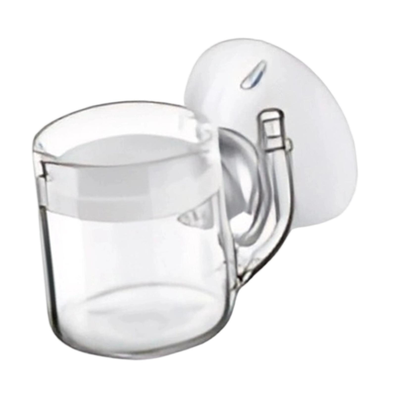 Aquarium Diffuser Glass CO2 At - đánh giá và giá Planted Aquarium Care