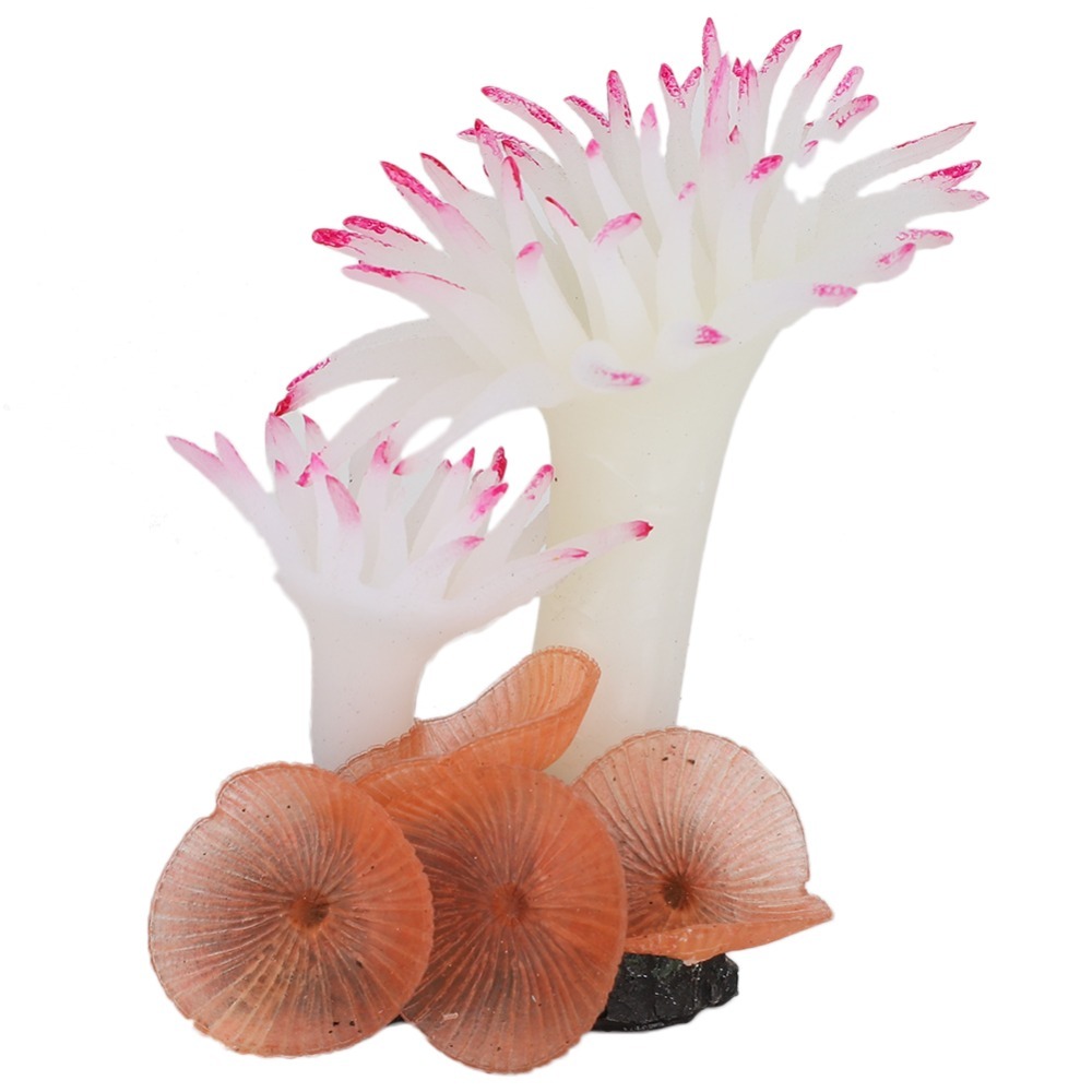 Artificial Plant Bright Color  - đánh giá và giá Aquarium Planted Background