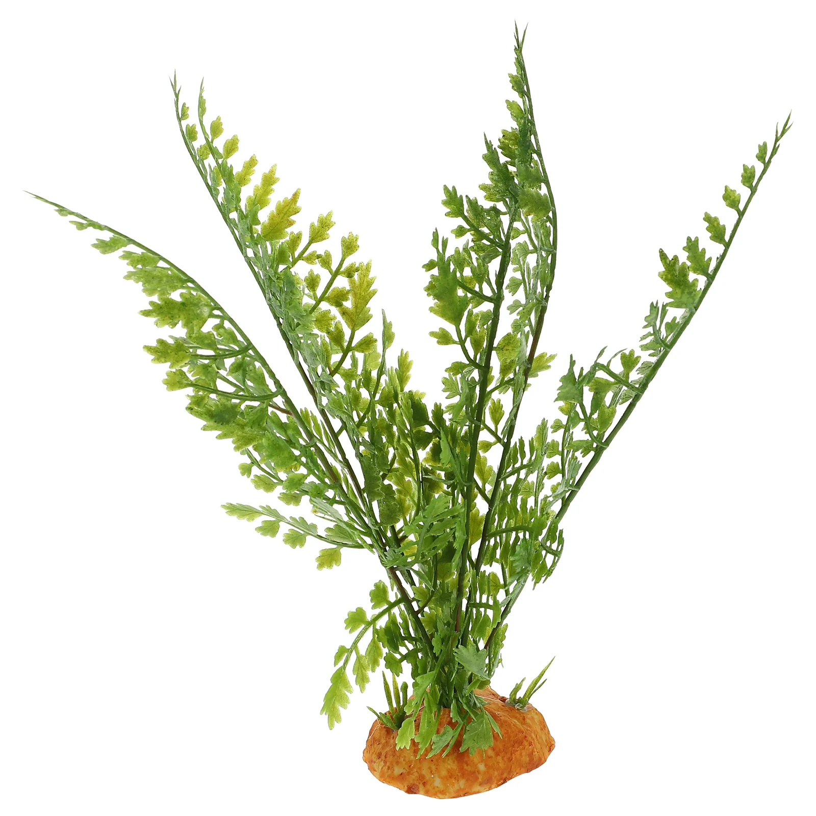 Reptile Plants Terrarium Vines - đánh giá và giá Aquarium Plant Vine