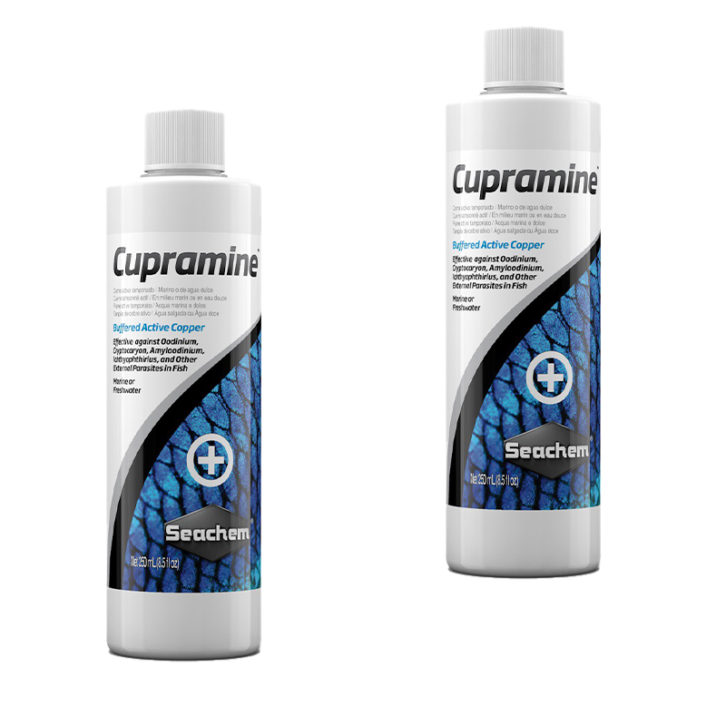 White Spot Water Treatment for - đánh giá và giá Planted Aquarium Care