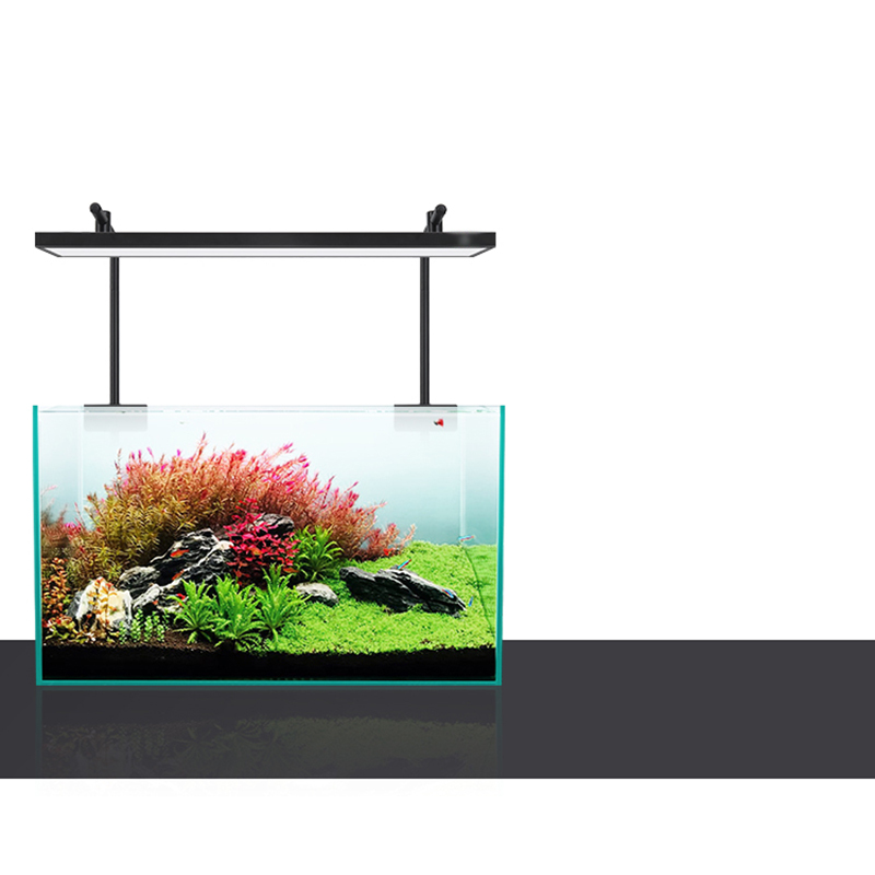 Led Lighting 60cm 80cm 90cm RG - đánh giá và giá Planted Aquarium Uv Light