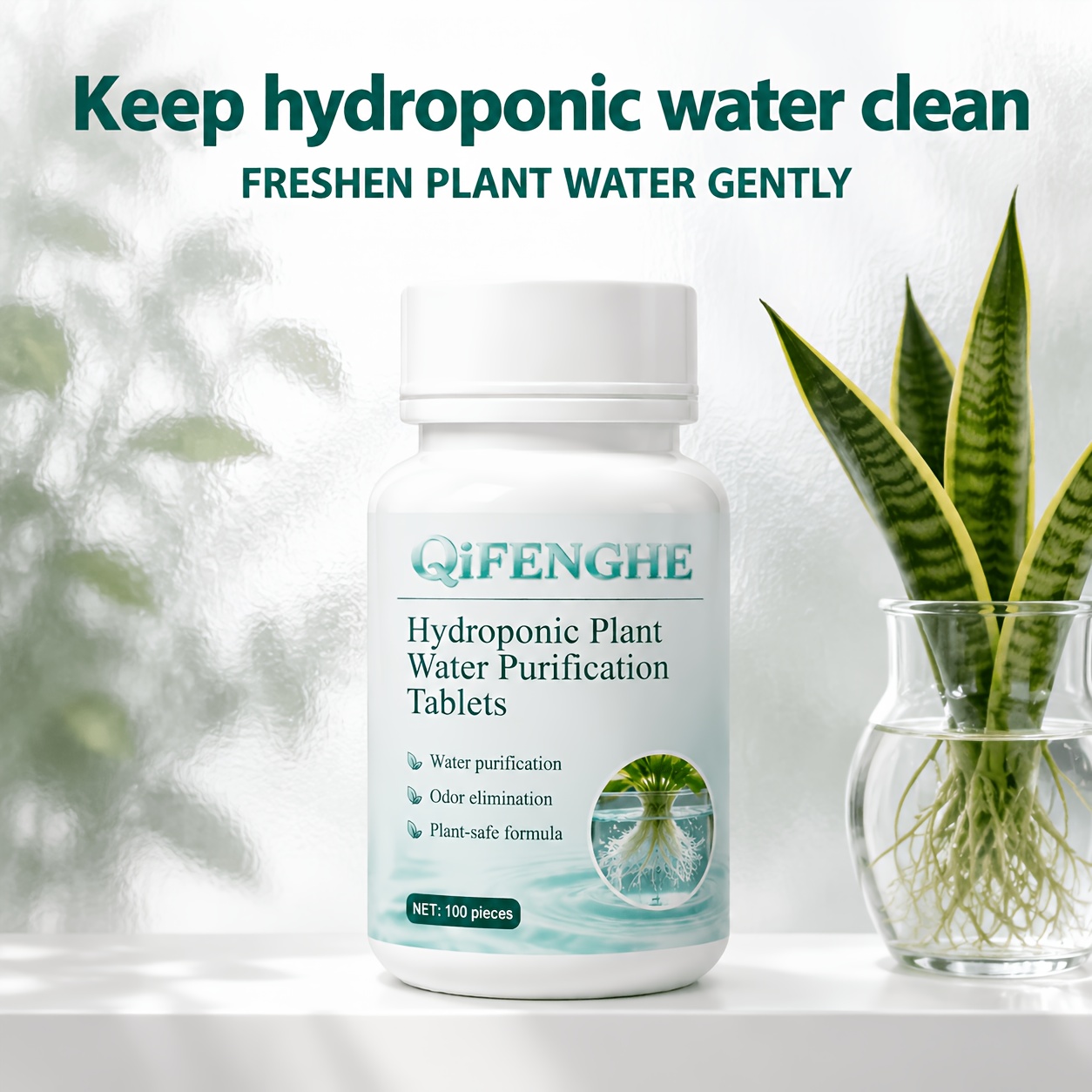 Aquarium Hydroponic Universal  - đánh giá và giá Planted Aquarium Care
