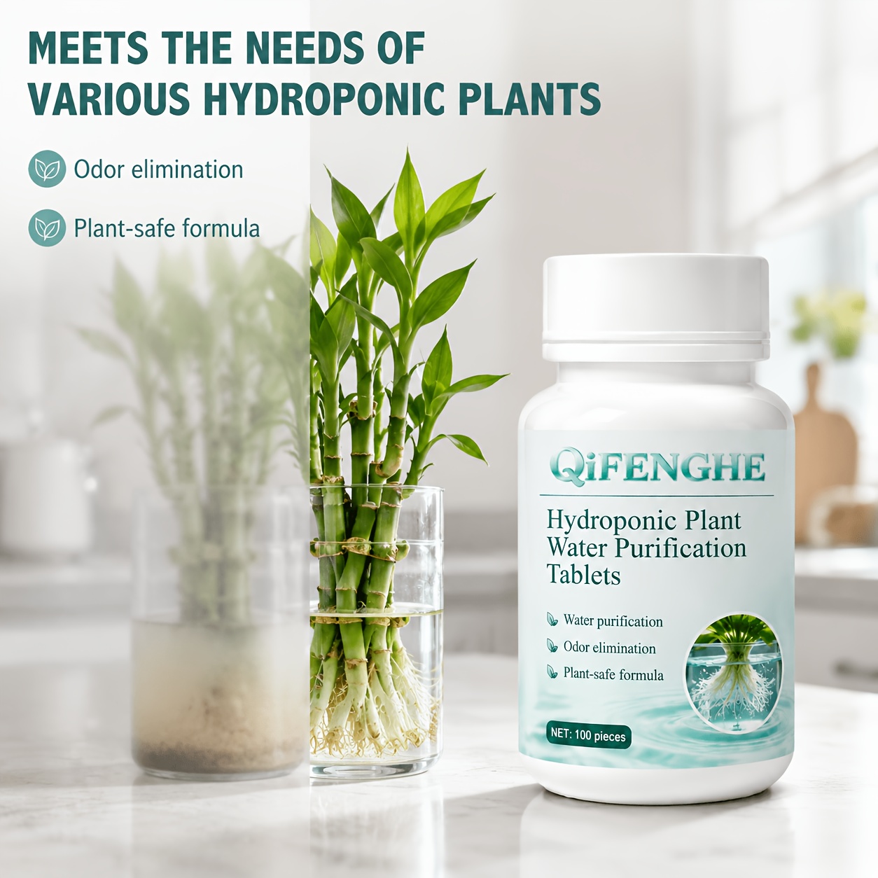 Aquarium Hydroponic Universal  - đánh giá và giá Planted Aquarium Care