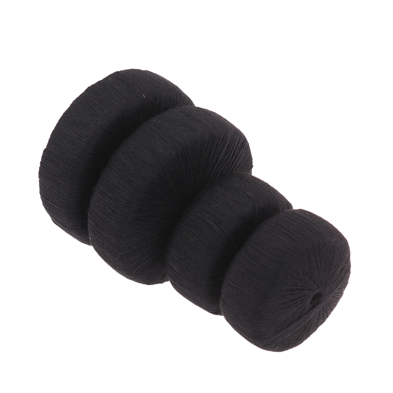 2Pcs Black Fish Tank Water Gra - đánh giá và giá Aquasoil Substrate