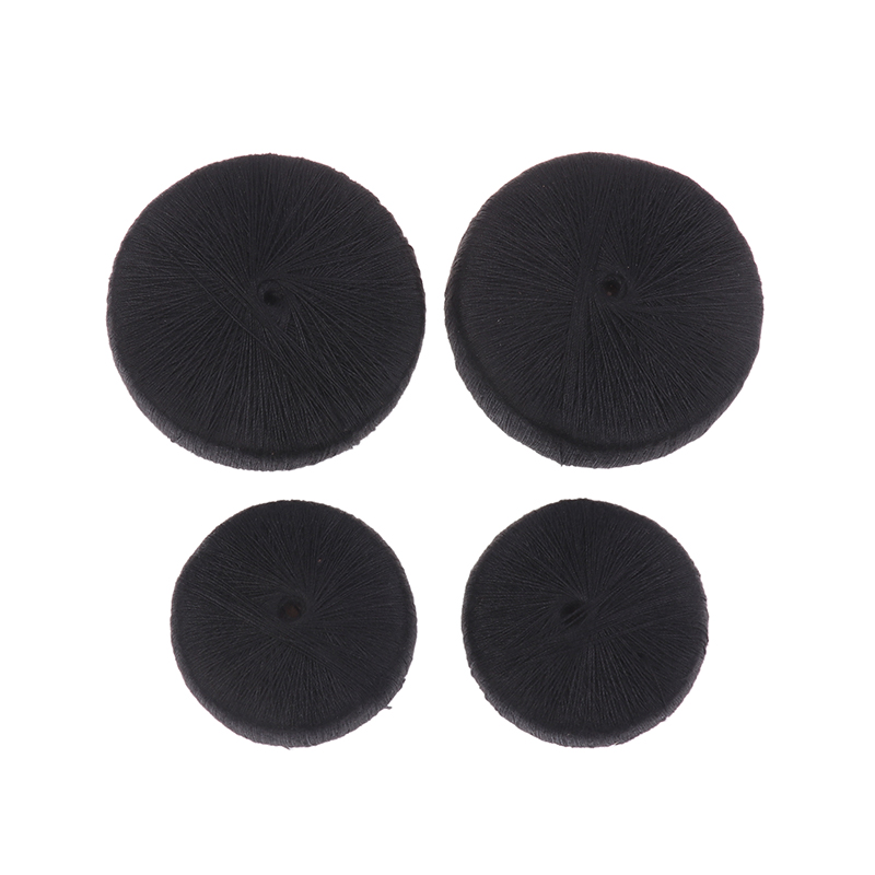 2Pcs Black Fish Tank Water Gra - đánh giá và giá Aquasoil Substrate