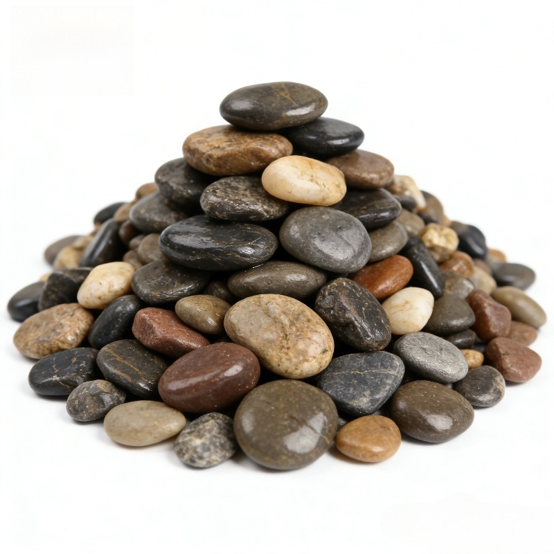 Stream Pebbles Aquarium Bottom - đánh giá và giá Planted Aquarium With Sand