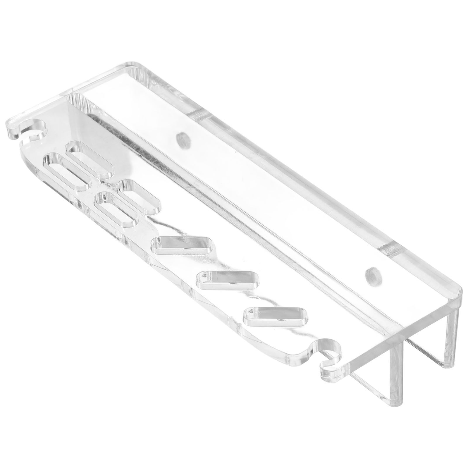 Aquarium Cleaning Tool Holder  - đánh giá và giá Planted Aquarium Care
