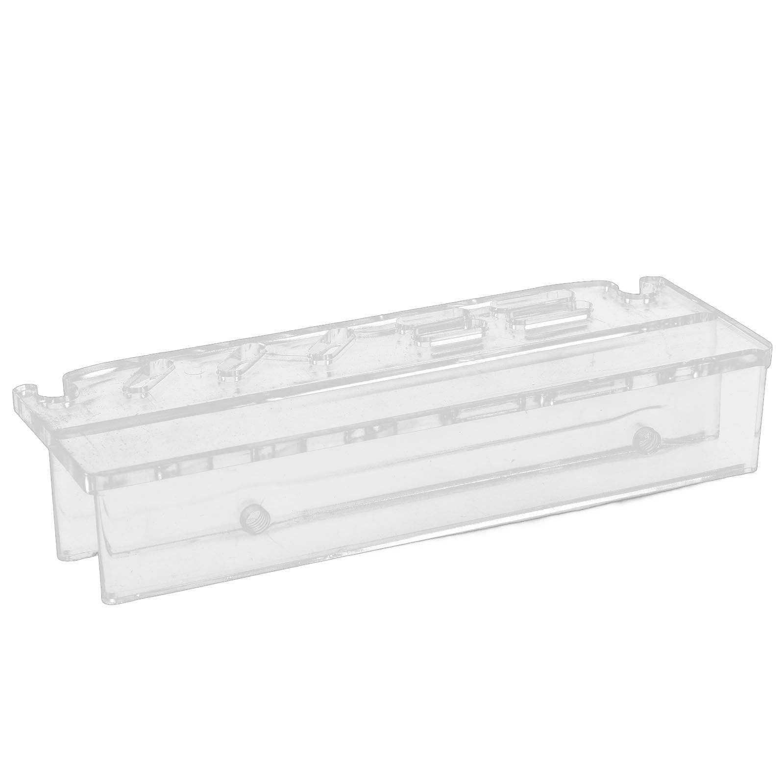 Aquarium Cleaning Tool Holder  - đánh giá và giá Planted Aquarium Care