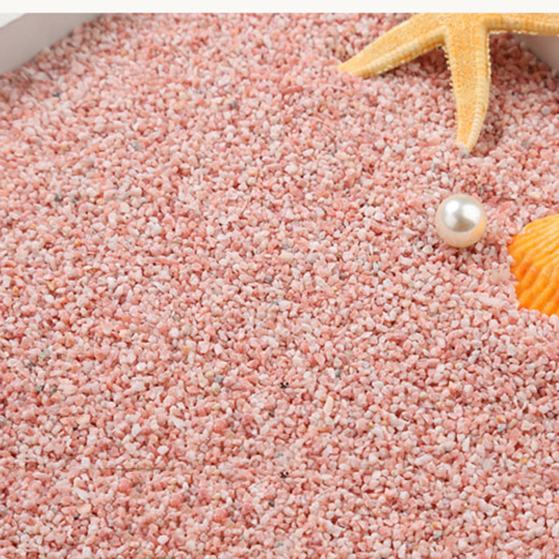 30G/100G Thiên Nhiên Đá Cá Cát - đánh giá và giá Planted Aquarium With Sand