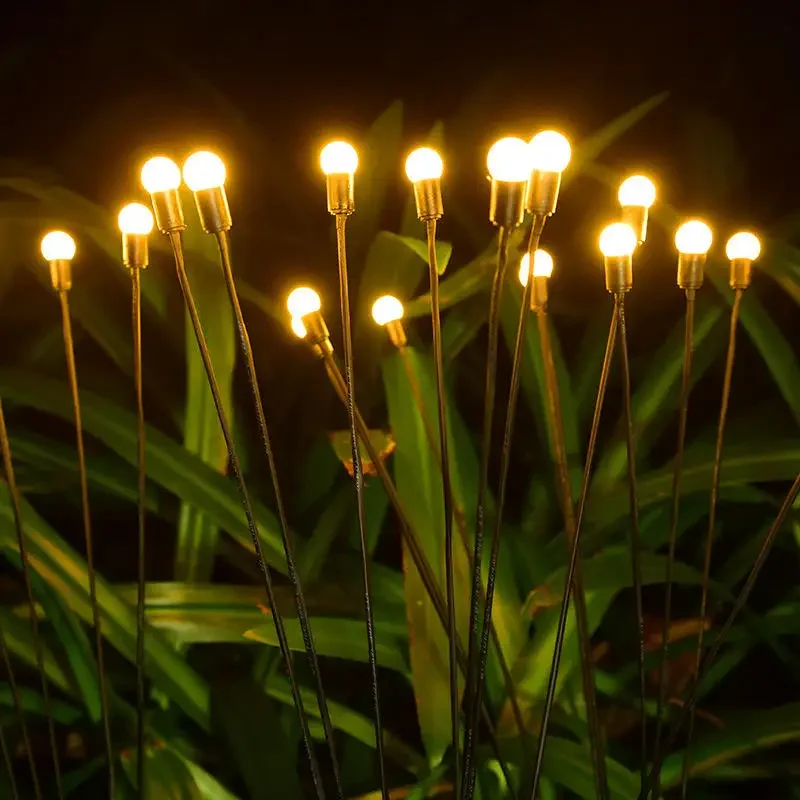 Outdoor Solar Pathway Light Wa - đánh giá và giá Led Planted Tank Light