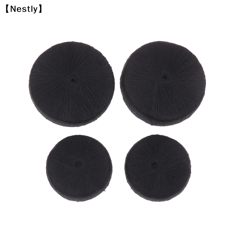 2Pcs Fish Tank Water Grass Pla - đánh giá và giá Aquasoil Substrate