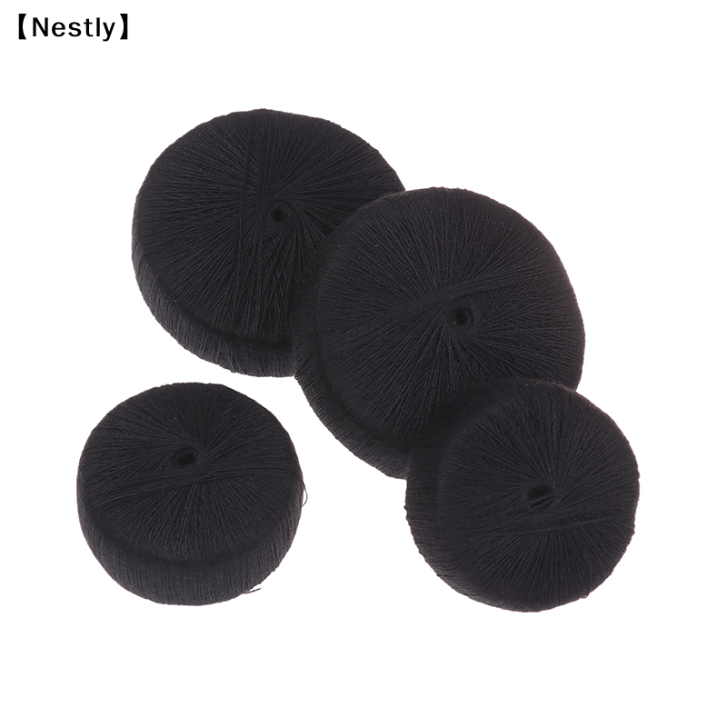 2Pcs Fish Tank Water Grass Pla - đánh giá và giá Aquasoil Substrate