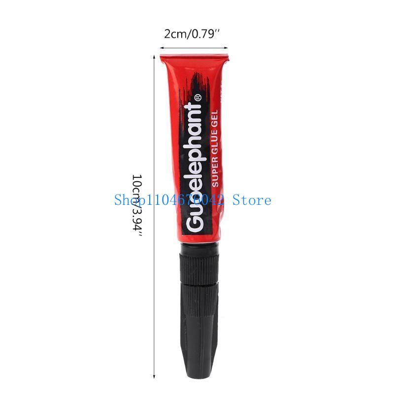 5asd Bể Cá 0.2OZ Superglue Cho - đánh giá và giá Aquarium Plant Gel