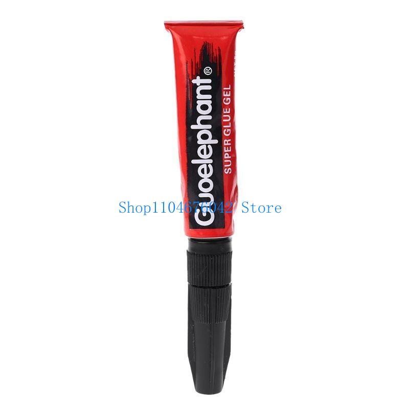 5asd Bể Cá 0.2OZ Superglue Cho - đánh giá và giá Aquarium Plant Gel