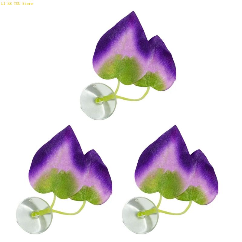 W3JE 3 Nhân Tạo Cây Nước Nhiều - đánh giá và giá Aquarium Planted Background